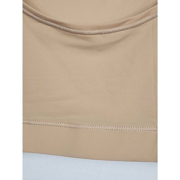 Skims bralette Nwt - Picture 9 of 9